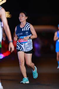 BIB: 
                            <button type="button" onclick="openModal(23410426)" class="btn btn-primary btn-sm float-right btn-popup" data-toggle="modal" data-target=".modal-high-quality">
                        <i class="fas fa-shopping-cart"></i> Add to Cart
                    </button>
                                            <button type="button" onclick="isThisMe(23410426, true)" class="btn btn-success btn-sm float-right btn-popup btn-isme hidden" data-toggle="tooltip" data-placement="bottom" title="นี่คือรูปของคุณใช่ไหม คลิกที่นี่เพื่อเอาเข้าอัลบั้ม">
                        <i class="fas fa-plus"></i> Add to album
                    </button>
                    <button type="button" onclick="isThisMe(23410426, false)" class="btn btn-warning btn-sm float-right btn-popup btn-isnotme hidden">
                        <i class="fas fa-ban"></i> Remove from album
                    </button>